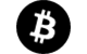 Bitcoin cryptocurrency payment option